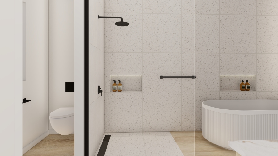 4 Bedroom Property for Sale in Langebaan Country Estate Western Cape